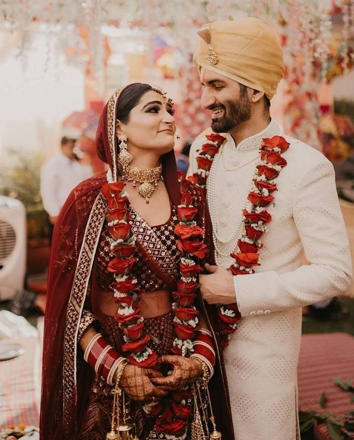 Divorcee Matrimonial Services  in <strong>India</strong>